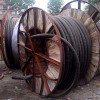 锡林郭勒盟电缆线回收正规公司