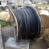 喀什地区二手电缆回收供您查看