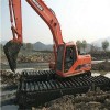 渭南清淤泥挖掘机公司