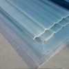 南昌frp防腐瓦玻璃钢采光板厂家多少钱一米