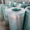 威海frp防腐瓦玻璃钢采光板厂家批发价格